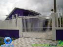 DSC03838.jpg