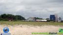 DSC03840.jpg