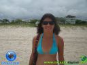 DSC03843.jpg