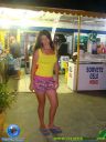 DSC03864.jpg