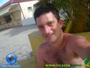 DSC03897.jpg