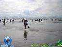 DSC03916.jpg