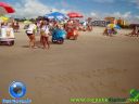 DSC03926.jpg