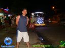 DSC03971.jpg