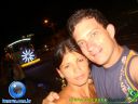 DSC03972.jpg