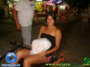 DSC03978.jpg