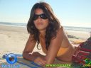 DSC04017.jpg