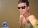 DSC04022.jpg