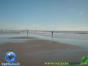 DSC04023.jpg