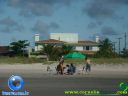 DSC04046.jpg