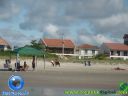 DSC04048.jpg