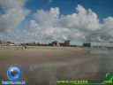DSC04054.jpg