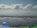 DSC04057.jpg