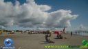 DSC04068.jpg