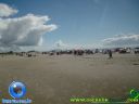 DSC04071.jpg