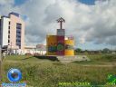 DSC04072.jpg