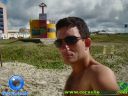 DSC04073.jpg