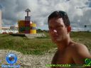 DSC04074.jpg