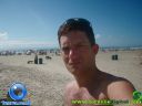 DSC04075.jpg