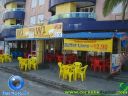 DSC04079.jpg