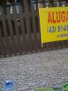 DSC04084.jpg