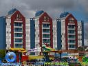 DSC04086.jpg