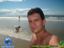 DSC04131.jpg