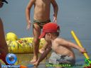 DSC04134.jpg