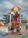 DSC04135.jpg