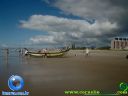DSC04137.jpg
