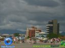 DSC04138.jpg