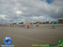 DSC04144.jpg