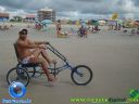 DSC04146.jpg