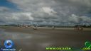 DSC04148.jpg