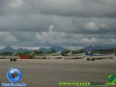 DSC04150.jpg