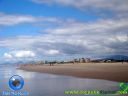 DSC04153.jpg
