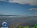 DSC04154.jpg