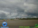 DSC04155.jpg