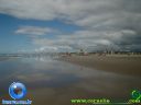 DSC04156.jpg