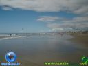 DSC04157.jpg