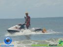 DSC04164.jpg