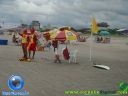 DSC04174.jpg