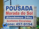DSC04185.jpg