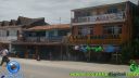 DSC04186.jpg