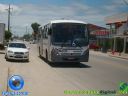 DSC04195.jpg