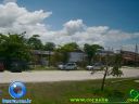 DSC04196.jpg
