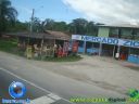 DSC04200.jpg