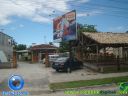 DSC04210.jpg