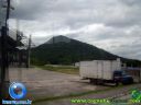 DSC04211.jpg