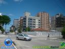 DSC04225.jpg